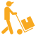icon 1.png