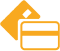 icon 2.png